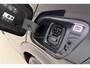 Peugeot e-2008 EV GT 50 kWh BTW auto! l Camera l Keyless l LED l DAB l Bluetooth l Apple Carplay & Android Auto l ACC l Climate Control l Navigatie Full-Map l Lichtmetalen Velgen1