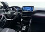 Peugeot e-2008 EV GT 50 kWh BTW auto! l Camera l Keyless l LED l DAB l Bluetooth l Apple Carplay & Android Auto l ACC l Climate Control l Navigatie Full-Map l Lichtmetalen Velgen1