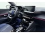 Peugeot e-2008 EV GT 50 kWh BTW auto! l Camera l Keyless l LED l DAB l Bluetooth l Apple Carplay & Android Auto l ACC l Climate Control l Navigatie Full-Map l Lichtmetalen Velgen1