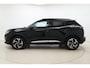 Peugeot e-2008 EV GT 50 kWh BTW auto! l Camera l Keyless l LED l DAB l Bluetooth l Apple Carplay & Android Auto l ACC l Climate Control l Navigatie Full-Map l Lichtmetalen Velgen1