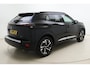 Peugeot e-2008 EV GT 50 kWh BTW auto! l Camera l Keyless l LED l DAB l Bluetooth l Apple Carplay & Android Auto l ACC l Climate Control l Navigatie Full-Map l Lichtmetalen Velgen1