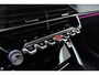Peugeot e-2008 EV GT 50 kWh BTW auto! l Camera l Keyless l LED l DAB l Bluetooth l Apple Carplay & Android Auto l ACC l Climate Control l Navigatie Full-Map l Lichtmetalen Velgen1