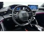Peugeot e-2008 EV GT 50 kWh BTW auto! l Camera l Keyless l LED l DAB l Bluetooth l Apple Carplay & Android Auto l ACC l Climate Control l Navigatie Full-Map l Lichtmetalen Velgen1