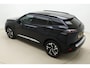 Peugeot e-2008 EV GT 50 kWh BTW auto! l Camera l Keyless l LED l DAB l Bluetooth l Apple Carplay & Android Auto l ACC l Climate Control l Navigatie Full-Map l Lichtmetalen Velgen1