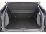 Peugeot e-2008 EV GT 50 kWh BTW auto! l Camera l Keyless l LED l DAB l Bluetooth l Apple Carplay & Android Auto l ACC l Climate Control l Navigatie Full-Map l Lichtmetalen Velgen1