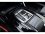 Peugeot e-2008 EV GT 50 kWh BTW auto! l Camera l Keyless l LED l DAB l Bluetooth l Apple Carplay & Android Auto l ACC l Climate Control l Navigatie Full-Map l Lichtmetalen Velgen1