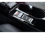 Peugeot e-2008 EV GT 50 kWh BTW auto! l Camera l Keyless l LED l DAB l Bluetooth l Apple Carplay & Android Auto l ACC l Climate Control l Navigatie Full-Map l Lichtmetalen Velgen1