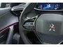 Peugeot e-2008 EV GT 50 kWh BTW auto! l Camera l Keyless l LED l DAB l Bluetooth l Apple Carplay & Android Auto l ACC l Climate Control l Navigatie Full-Map l Lichtmetalen Velgen1