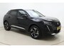 Peugeot e-2008 EV GT 50 kWh BTW auto! l Camera l Keyless l LED l DAB l Bluetooth l Apple Carplay & Android Auto l ACC l Climate Control l Navigatie Full-Map l Lichtmetalen Velgen1