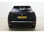 Peugeot e-2008 EV GT 50 kWh BTW auto! l Camera l Keyless l LED l DAB l Bluetooth l Apple Carplay & Android Auto l ACC l Climate Control l Navigatie Full-Map l Lichtmetalen Velgen1