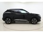 Peugeot e-2008 EV GT 50 kWh BTW auto! l Camera l Keyless l LED l DAB l Bluetooth l Apple Carplay & Android Auto l ACC l Climate Control l Navigatie Full-Map l Lichtmetalen Velgen1