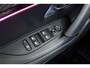 Peugeot e-2008 EV GT 50 kWh BTW auto! l Camera l Keyless l LED l DAB l Bluetooth l Apple Carplay & Android Auto l ACC l Climate Control l Navigatie Full-Map l Lichtmetalen Velgen1