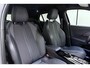 Peugeot e-2008 EV GT 50 kWh BTW auto! l Camera l Keyless l LED l DAB l Bluetooth l Apple Carplay & Android Auto l ACC l Climate Control l Navigatie Full-Map l Lichtmetalen Velgen1