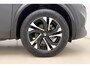 Peugeot e-2008 EV GT 50 kWh BTW auto! l Camera l Keyless l LED l DAB l Bluetooth l Apple Carplay & Android Auto l ACC l Climate Control l Navigatie Full-Map l Lichtmetalen Velgen1