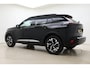 Peugeot e-2008 EV GT 50 kWh BTW auto! l Camera l Keyless l LED l DAB l Bluetooth l Apple Carplay & Android Auto l ACC l Climate Control l Navigatie Full-Map l Lichtmetalen Velgen1