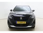 Peugeot e-2008 EV GT 50 kWh BTW auto! l Camera l Keyless l LED l DAB l Bluetooth l Apple Carplay & Android Auto l ACC l Climate Control l Navigatie Full-Map l Lichtmetalen Velgen1