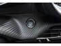 Peugeot e-2008 EV GT 50 kWh BTW auto! l Camera l Keyless l LED l DAB l Bluetooth l Apple Carplay & Android Auto l ACC l Climate Control l Navigatie Full-Map l Lichtmetalen Velgen1