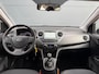Hyundai i10 1.0i Go! | Dealer Onderhouden | Navigatie | Apple Carplay & Android Auto | Climate Control | Parkeersensoren Achter | | Dealer Onderhouden | Navigatie | Apple Carplay & Android Auto | Climate Control | Parkeersensoren Achter |