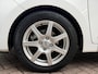 Hyundai i10 1.0i Go! | Dealer Onderhouden | Navigatie | Apple Carplay & Android Auto | Climate Control | Parkeersensoren Achter | | Dealer Onderhouden | Navigatie | Apple Carplay & Android Auto | Climate Control | Parkeersensoren Achter |