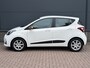 Hyundai i10 1.0i Go! | Dealer Onderhouden | Navigatie | Apple Carplay & Android Auto | Climate Control | Parkeersensoren Achter | | Dealer Onderhouden | Navigatie | Apple Carplay & Android Auto | Climate Control | Parkeersensoren Achter |