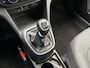 Hyundai i10 1.0i Go! | Dealer Onderhouden | Navigatie | Apple Carplay & Android Auto | Climate Control | Parkeersensoren Achter | | Dealer Onderhouden | Navigatie | Apple Carplay & Android Auto | Climate Control | Parkeersensoren Achter |