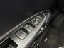 Hyundai i10 1.0i Go! | Dealer Onderhouden | Navigatie | Apple Carplay & Android Auto | Climate Control | Parkeersensoren Achter | | Dealer Onderhouden | Navigatie | Apple Carplay & Android Auto | Climate Control | Parkeersensoren Achter |
