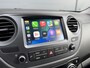 Hyundai i10 1.0i Go! | Dealer Onderhouden | Navigatie | Apple Carplay & Android Auto | Climate Control | Parkeersensoren Achter | | Dealer Onderhouden | Navigatie | Apple Carplay & Android Auto | Climate Control | Parkeersensoren Achter |