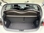 Hyundai i10 1.0i Go! | Dealer Onderhouden | Navigatie | Apple Carplay & Android Auto | Climate Control | Parkeersensoren Achter | | Dealer Onderhouden | Navigatie | Apple Carplay & Android Auto | Climate Control | Parkeersensoren Achter |