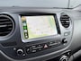 Hyundai i10 1.0i Go! | Dealer Onderhouden | Navigatie | Apple Carplay & Android Auto | Climate Control | Parkeersensoren Achter | | Dealer Onderhouden | Navigatie | Apple Carplay & Android Auto | Climate Control | Parkeersensoren Achter |