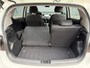 Hyundai i10 1.0i Go! | Dealer Onderhouden | Navigatie | Apple Carplay & Android Auto | Climate Control | Parkeersensoren Achter | | Dealer Onderhouden | Navigatie | Apple Carplay & Android Auto | Climate Control | Parkeersensoren Achter |