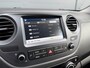 Hyundai i10 1.0i Go! | Dealer Onderhouden | Navigatie | Apple Carplay & Android Auto | Climate Control | Parkeersensoren Achter | | Dealer Onderhouden | Navigatie | Apple Carplay & Android Auto | Climate Control | Parkeersensoren Achter |