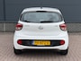 Hyundai i10 1.0i Go! | Dealer Onderhouden | Navigatie | Apple Carplay & Android Auto | Climate Control | Parkeersensoren Achter | | Dealer Onderhouden | Navigatie | Apple Carplay & Android Auto | Climate Control | Parkeersensoren Achter |