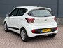 Hyundai i10 1.0i Go! | Dealer Onderhouden | Navigatie | Apple Carplay & Android Auto | Climate Control | Parkeersensoren Achter | | Dealer Onderhouden | Navigatie | Apple Carplay & Android Auto | Climate Control | Parkeersensoren Achter |