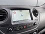 Hyundai i10 1.0i Go! | Dealer Onderhouden | Navigatie | Apple Carplay & Android Auto | Climate Control | Parkeersensoren Achter | | Dealer Onderhouden | Navigatie | Apple Carplay & Android Auto | Climate Control | Parkeersensoren Achter |