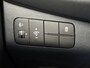 Hyundai i10 1.0i Go! | Dealer Onderhouden | Navigatie | Apple Carplay & Android Auto | Climate Control | Parkeersensoren Achter | | Dealer Onderhouden | Navigatie | Apple Carplay & Android Auto | Climate Control | Parkeersensoren Achter |