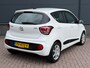 Hyundai i10 1.0i Go! | Dealer Onderhouden | Navigatie | Apple Carplay & Android Auto | Climate Control | Parkeersensoren Achter | | Dealer Onderhouden | Navigatie | Apple Carplay & Android Auto | Climate Control | Parkeersensoren Achter |