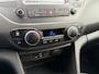 Hyundai i10 1.0i Go! | Dealer Onderhouden | Navigatie | Apple Carplay & Android Auto | Climate Control | Parkeersensoren Achter | | Dealer Onderhouden | Navigatie | Apple Carplay & Android Auto | Climate Control | Parkeersensoren Achter |