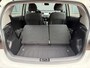 Hyundai i10 1.0i Go! | Dealer Onderhouden | Navigatie | Apple Carplay & Android Auto | Climate Control | Parkeersensoren Achter | | Dealer Onderhouden | Navigatie | Apple Carplay & Android Auto | Climate Control | Parkeersensoren Achter |