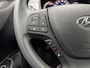 Hyundai i10 1.0i Go! | Dealer Onderhouden | Navigatie | Apple Carplay & Android Auto | Climate Control | Parkeersensoren Achter | | Dealer Onderhouden | Navigatie | Apple Carplay & Android Auto | Climate Control | Parkeersensoren Achter |