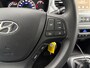 Hyundai i10 1.0i Go! | Dealer Onderhouden | Navigatie | Apple Carplay & Android Auto | Climate Control | Parkeersensoren Achter | | Dealer Onderhouden | Navigatie | Apple Carplay & Android Auto | Climate Control | Parkeersensoren Achter |