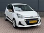 Hyundai i10 1.0i Go! | Dealer Onderhouden | Navigatie | Apple Carplay & Android Auto | Climate Control | Parkeersensoren Achter | | Dealer Onderhouden | Navigatie | Apple Carplay & Android Auto | Climate Control | Parkeersensoren Achter |