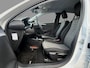 Opel Corsa-e Edition+ 50 kWh SOH 93,5% | 3 Fase | Warmtepomp |  Stoel & Stuurverwarming | Apple Carplay | 1e Eigenaar | NL Auto | Dealeronderhouden |