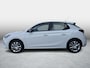 Opel Corsa-e Edition+ 50 kWh SOH 93,5% | 3 Fase | Warmtepomp |  Stoel & Stuurverwarming | Apple Carplay | 1e Eigenaar | NL Auto | Dealeronderhouden |