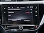 Opel Corsa-e Edition+ 50 kWh SOH 93,5% | 3 Fase | Warmtepomp |  Stoel & Stuurverwarming | Apple Carplay | 1e Eigenaar | NL Auto | Dealeronderhouden |