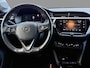 Opel Corsa-e Edition+ 50 kWh SOH 93,5% | 3 Fase | Warmtepomp |  Stoel & Stuurverwarming | Apple Carplay | 1e Eigenaar | NL Auto | Dealeronderhouden |