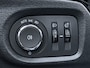 Opel Corsa-e Edition+ 50 kWh SOH 93,5% | 3 Fase | Warmtepomp |  Stoel & Stuurverwarming | Apple Carplay | 1e Eigenaar | NL Auto | Dealeronderhouden |
