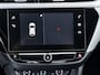 Opel Corsa-e Edition+ 50 kWh SOH 93,5% | 3 Fase | Warmtepomp |  Stoel & Stuurverwarming | Apple Carplay | 1e Eigenaar | NL Auto | Dealeronderhouden |