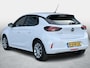 Opel Corsa-e Edition+ 50 kWh SOH 93,5% | 3 Fase | Warmtepomp |  Stoel & Stuurverwarming | Apple Carplay | 1e Eigenaar | NL Auto | Dealeronderhouden |