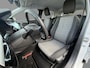 Opel Corsa-e Edition+ 50 kWh SOH 93,5% | 3 Fase | Warmtepomp |  Stoel & Stuurverwarming | Apple Carplay | 1e Eigenaar | NL Auto | Dealeronderhouden |