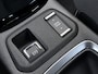 Opel Corsa-e Edition+ 50 kWh SOH 93,5% | 3 Fase | Warmtepomp |  Stoel & Stuurverwarming | Apple Carplay | 1e Eigenaar | NL Auto | Dealeronderhouden |